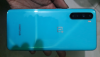 1+ Nord 5G